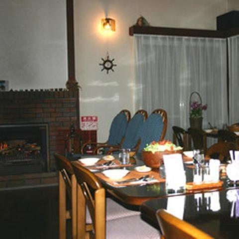 Pension Old String Минаками Экстерьер фото